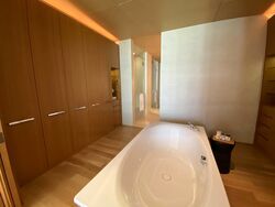 Seven Palms Sentosa Cove (D4), Condominium #458814141